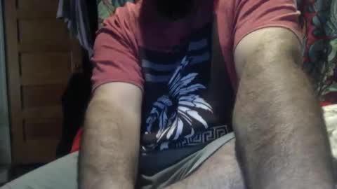 comeonyethumb online show from November 12, 10:23 pm