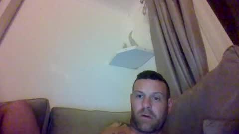 comesee10 online show from February 4, 11:08 pm