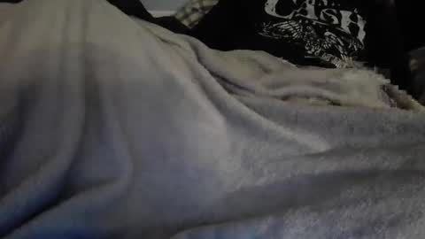 comesuckthisdick111 online show from March 20, 4:50 am