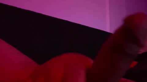 Chris online show from November 6, 2:58 am