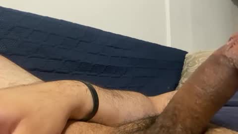 Chris online show from December 21, 10:51 pm