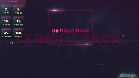 Alice online show from March 8, 4:44 pm