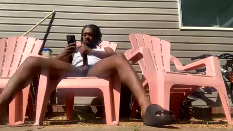 comewatch1 online show from May 14, 2:37 pm