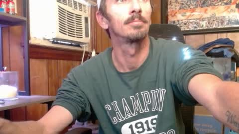 Nelson or ComicKing and sometime Peachy143 online show from December 19, 6:36 pm