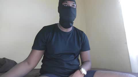 Snapshot of communitydick4u chatting on September 25, 4:14 pm communitydick4u online show from September 25, 4:14 pm