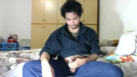 comobailamioso online show from March 6, 9:36 am