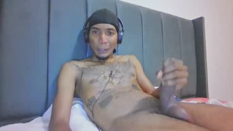 comoseria1927realg4life online show from April 15, 3:10 am