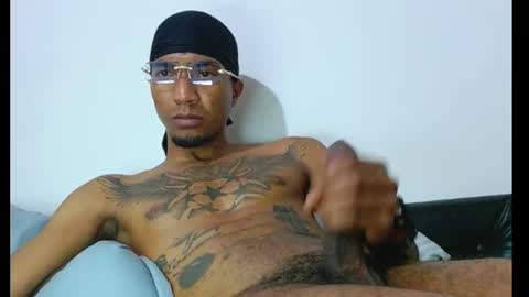 comoseria1927realg4life online show from January 15, 3:26 am