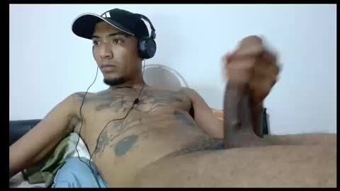 comoseria1927realg4life online show from March 14, 4:16 am