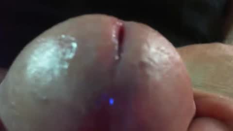 comox online show from March 4, 7:05 am