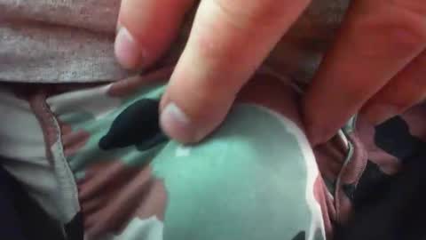 comox online show from December 15, 9:05 am