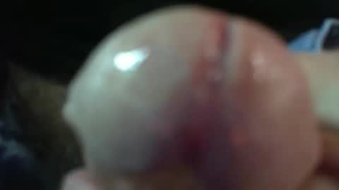 comox online show from April 27, 9:29 am