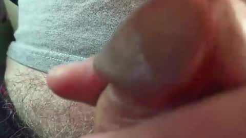 comox online show from September 24, 9:27 am