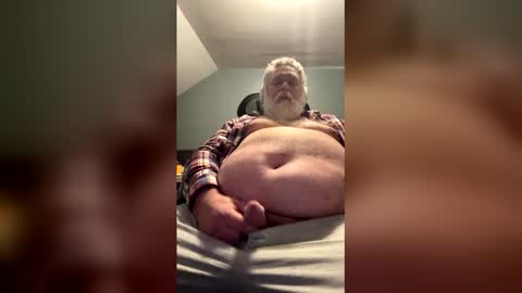 compas79 online show from March 9, 3:22 am