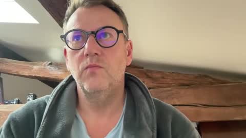 compay69 online show from December 24, 9:28 am