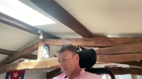 compay69 online show from February 8, 12:41 pm