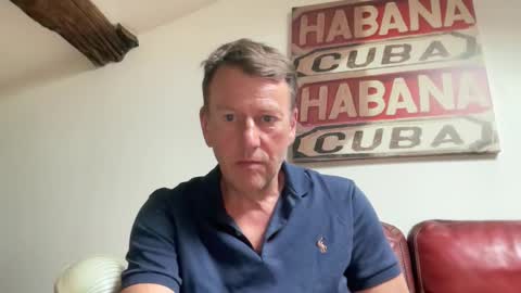 compay69 online show from February 15, 12:48 pm