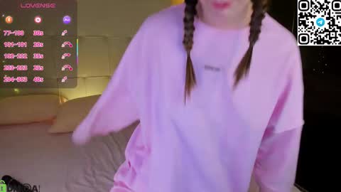 completee_fool online show from January 16, 1:47 am