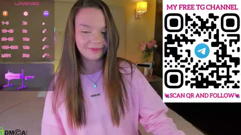 completee_fool online show from December 21, 1:45 am