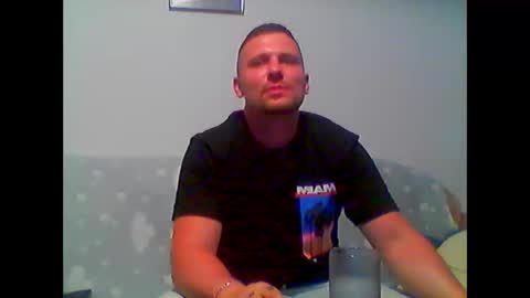casanova online show from May 31, 4:55 am