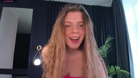 Polly online show from September 10, 12:28 pm