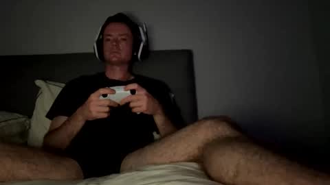 con8188 online show from September 14, 10:49 am