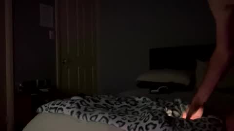 con8188 online show from October 11, 10:42 am