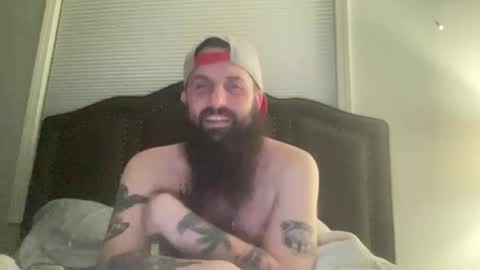 Matt online show from January 29, 7:15 am