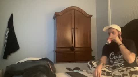 Matt online show from February 10, 6:53 am