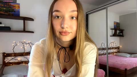 Leslie online show from May 13, 10:36 am