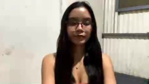 Aria online show from June 8, 3:24 pm