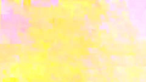 Miguel online show from February 2, 1:19 pm