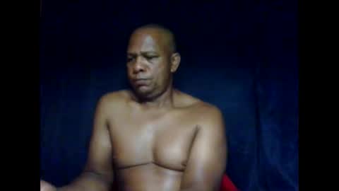 Miguel online show from March 3, 7:26 am