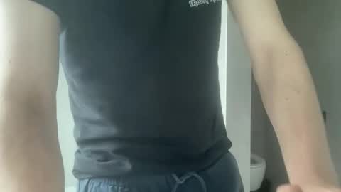 Condorhard online show from June 8, 11:55 am