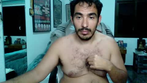 Jesus online show from May 7, 12:01 pm