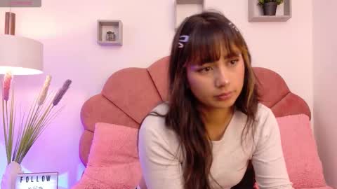 conejita_420_ online show from November 5, 8:11 pm