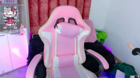 conejita_420_ online show from January 8, 10:48 pm