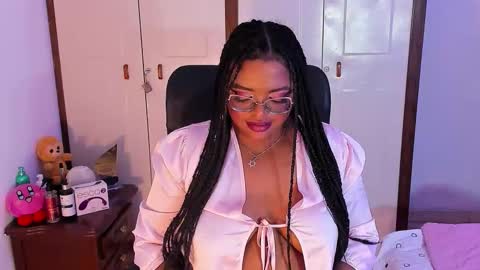 Snapshot of conielaurenth chatting on September 14, 12:46 am conielaurenth online show from September 14, 12:46 am
