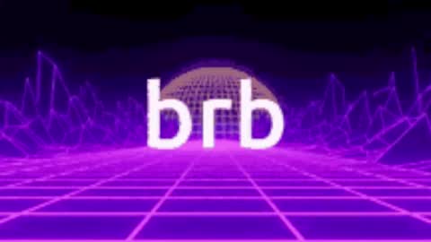 conni_f00x online show from September 12, 3:14 pm