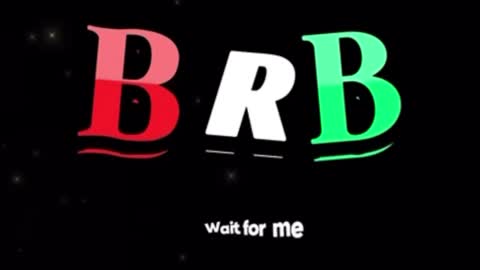 conni_f00x online show from February 25, 7:38 pm