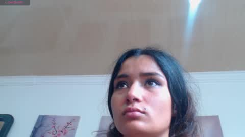 conni_f00x online show from March 10, 3:52 pm