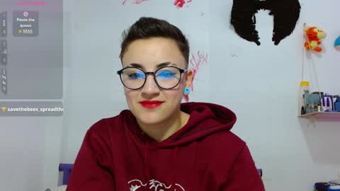 lyan onlyfans n linda online show from January 17, 7:27 pm