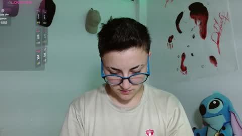 lyan onlyfans n linda online show from January 20, 10:59 pm