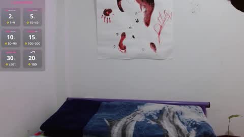 lyan onlyfans n linda online show from March 4, 11:08 am