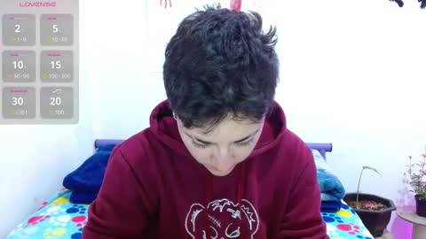 lyan onlyfans n linda online show from March 5, 12:22 pm