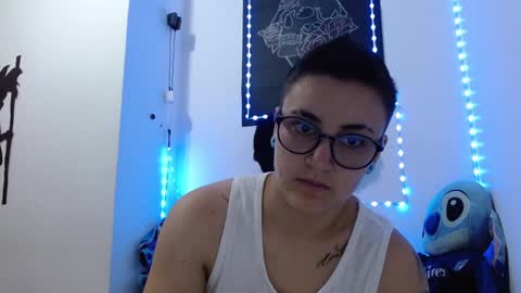 lyan onlyfans n linda online show from January 6, 7:56 pm