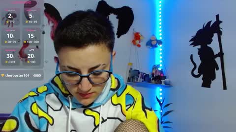 lyan onlyfans n linda online show from January 18, 9:13 pm