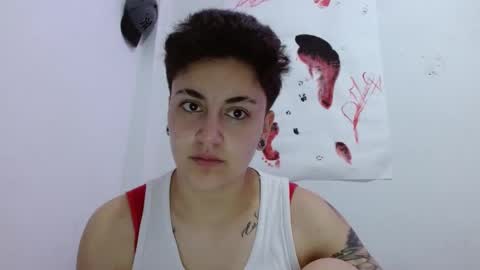 lyan onlyfans n linda online show from March 10, 11:01 am