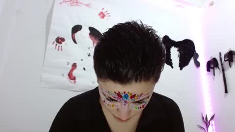 lyan onlyfans n linda online show from February 21, 8:16 pm