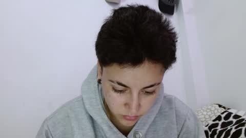 lyan onlyfans n linda online show from March 10, 2:05 pm